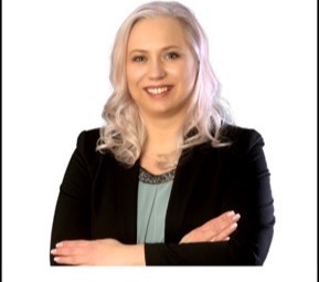 Stephanie Fessel